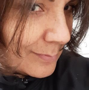 Meet your Posher, Matilde